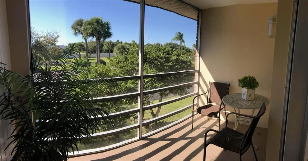 Unit for sale at 43 Vista Gardens Trail, Vero Beach, FL 32962