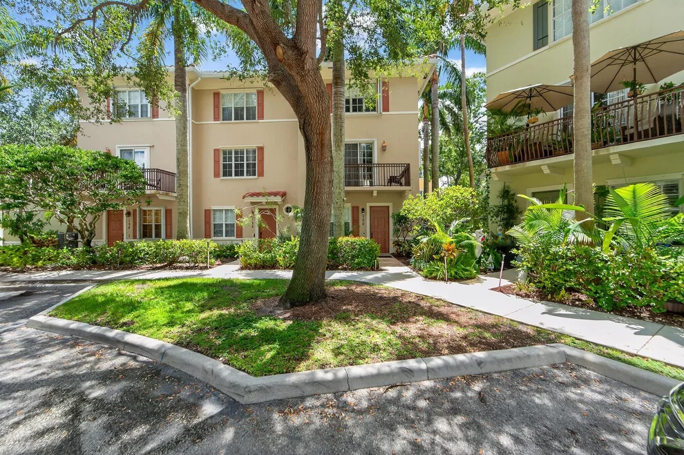 Unit for sale at 120 Powell Lane, Jupiter, FL 33458