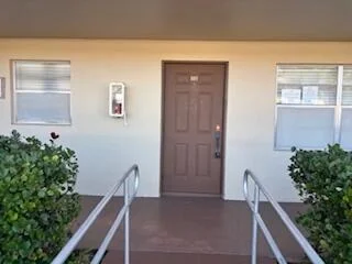 Unit for sale at 7300 NW 4th Place, Margate, FL 33063