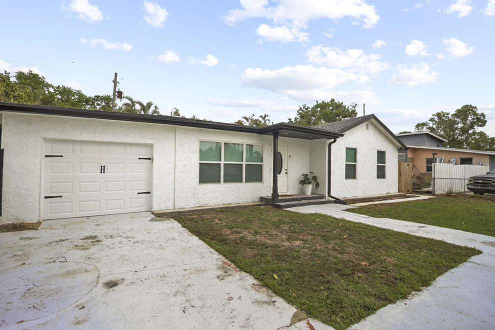 Unit for sale at 5231 Norma Elaine Road, West Palm Beach, FL 33417