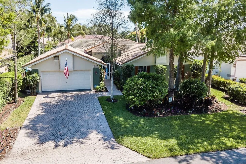 Unit for sale at 4242 NW 66th Street, Coconut Creek, FL 33073