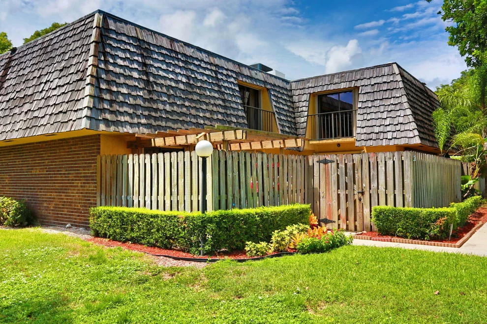 Unit for sale at 3606 Silver Lace Lane, Boynton Beach, FL 33436