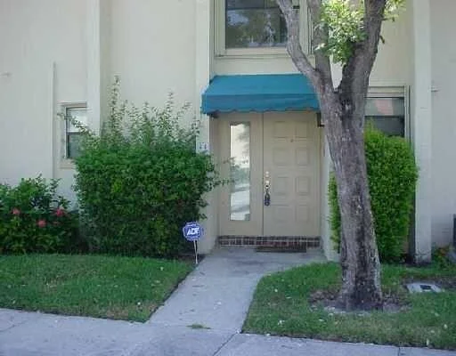 Unit for sale at 7200 NW 2nd Avenue, Boca Raton, FL 33487