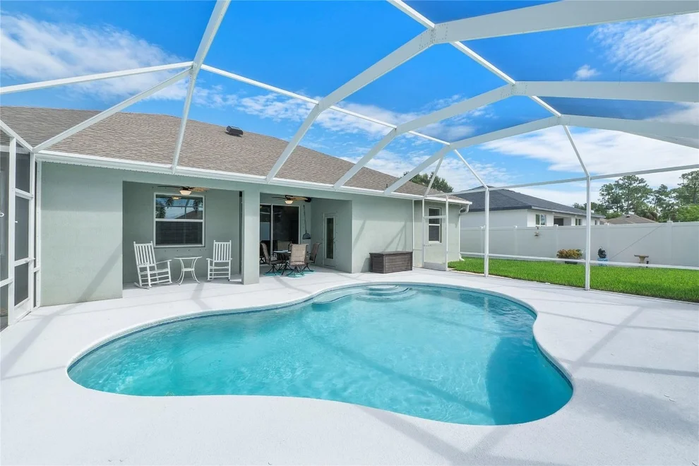 Unit for sale at 2390 SW Salmon Road, Port St Lucie, FL 34953