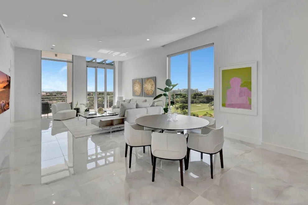 Unit for sale at 475 E Royal Palm Road, Boca Raton, FL 33432