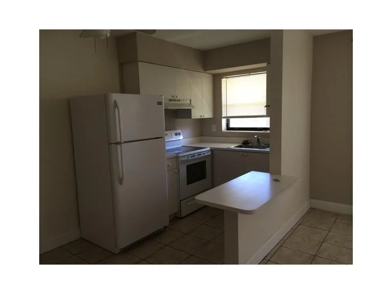Unit for sale at 1038 NW 3rd Avenue, Fort Lauderdale, FL 33311