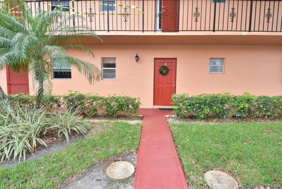 Unit for sale at 1957 SW Palm City Road, Stuart, FL 34994