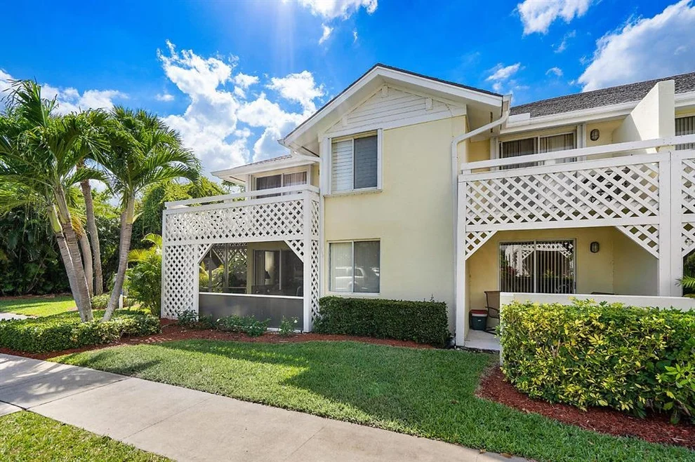 Unit for sale at 353 S Us Hwy 1, Jupiter, FL 33477
