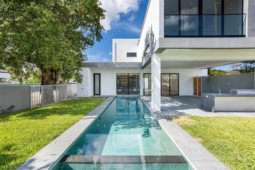 Unit for sale at 1914 SW 22nd Terrace, Miami, FL 33145