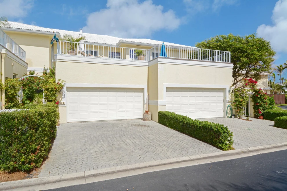 Unit for sale at 5105 N Ocean Boulevard, Ocean Ridge, FL 33435