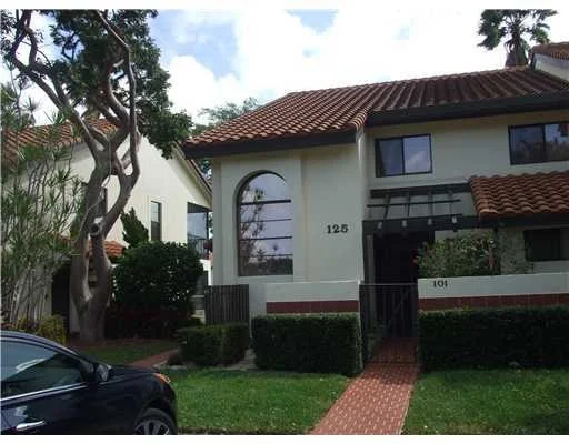 Unit for sale at 10383 S Circle Lake Drive, Boynton Beach, FL 33437