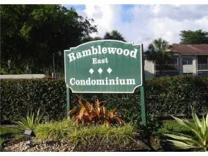 Unit for sale at 4145 NW 90th Avenue, Coral Springs, FL 33065
