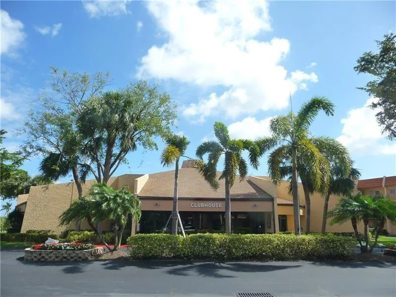 Unit for sale at 6570 NE Royal Palm Boulevard, Margate, FL 33063