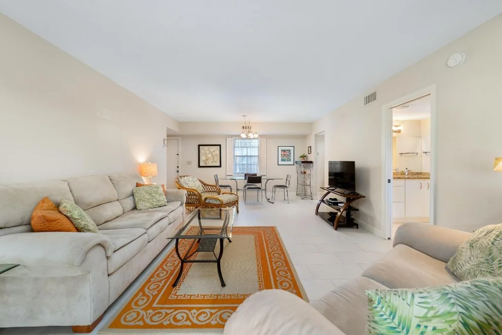 Unit for sale at 1170 Sugar Sands Boulevard, Singer Island, FL 33404