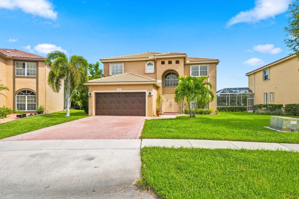 Unit for sale at 10592 PLAINVIEW Circle, Boca Raton, FL 33498