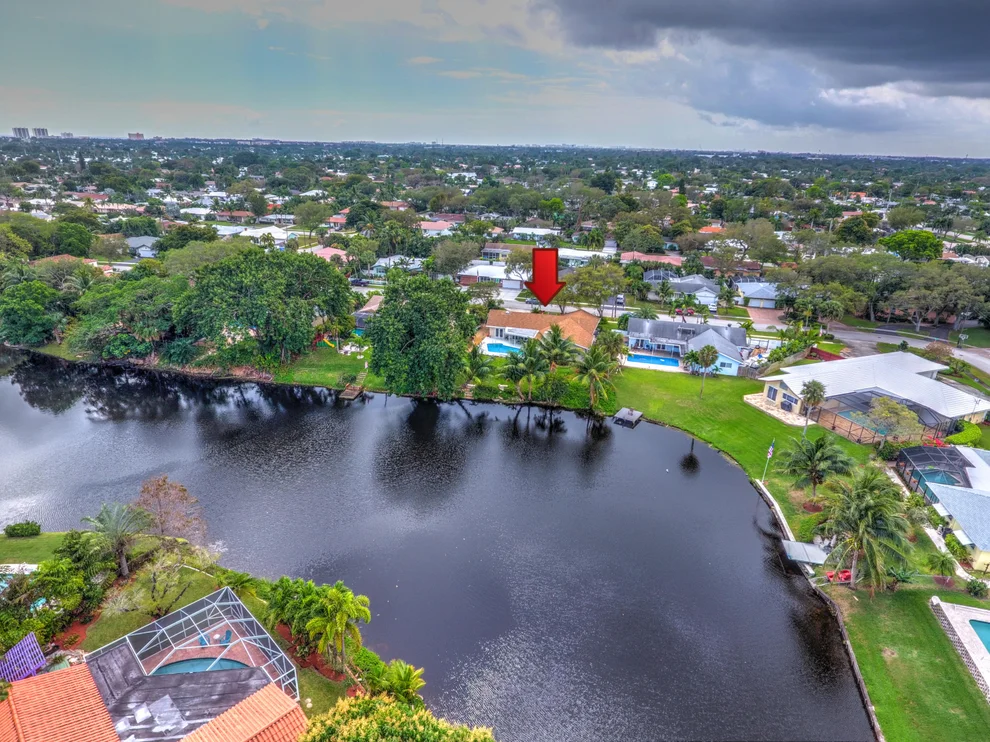 Unit for sale at 1129 SW 2nd Street, Boca Raton, FL 33486