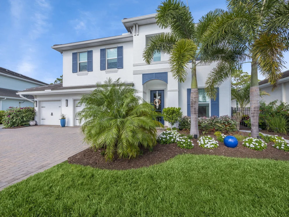 Unit for sale at 708 SW Riverwatch Place, Stuart, FL 34997