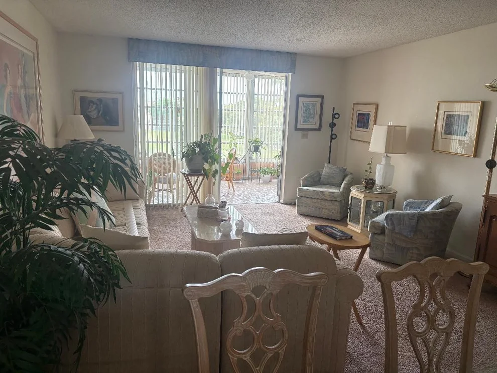 Unit for sale at 7301 NW 1st Street, Margate, FL 33063