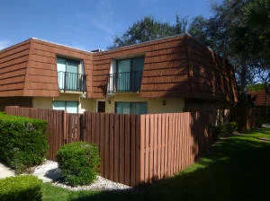 Unit for sale at 1560 Masters Circle, Delray Beach, FL 33445