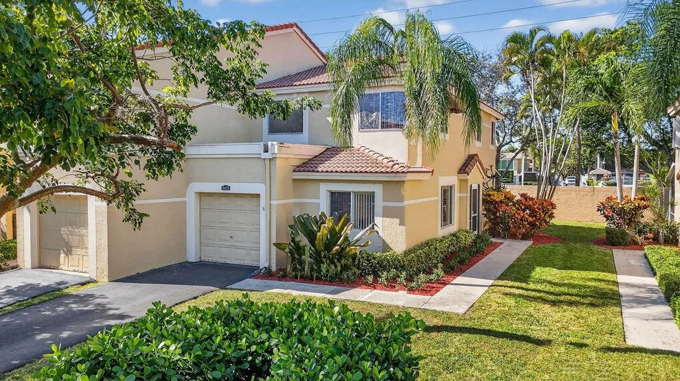 Unit for sale at 3473 Deer Creek Palladian Circle, Deerfield Beach, FL 33442
