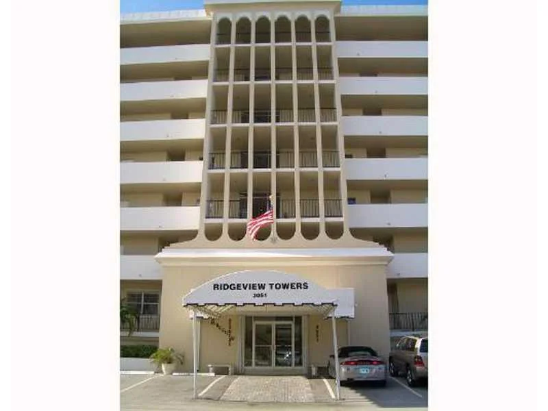 Unit for sale at 3051 NE 48th Street, Fort Lauderdale, FL 33308