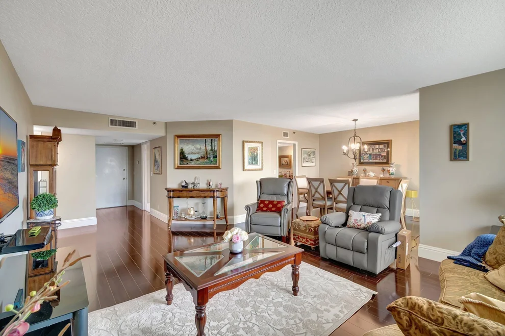 Unit for sale at 6372 La Costa Drive, Boca Raton, FL 33433