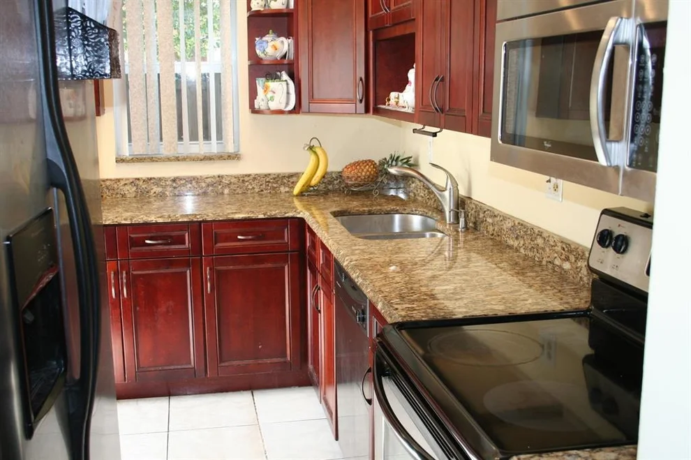Unit for sale at 5033 NW 6th Court, Delray Beach, FL 33445