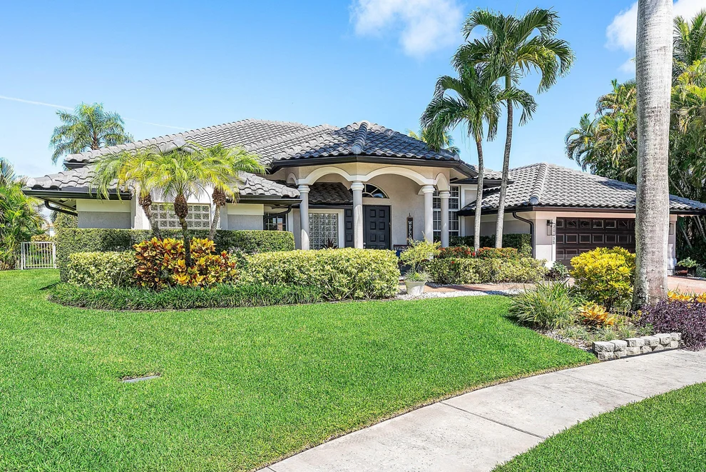 Unit for sale at 20139 S Key Drive, Boca Raton, FL 33498