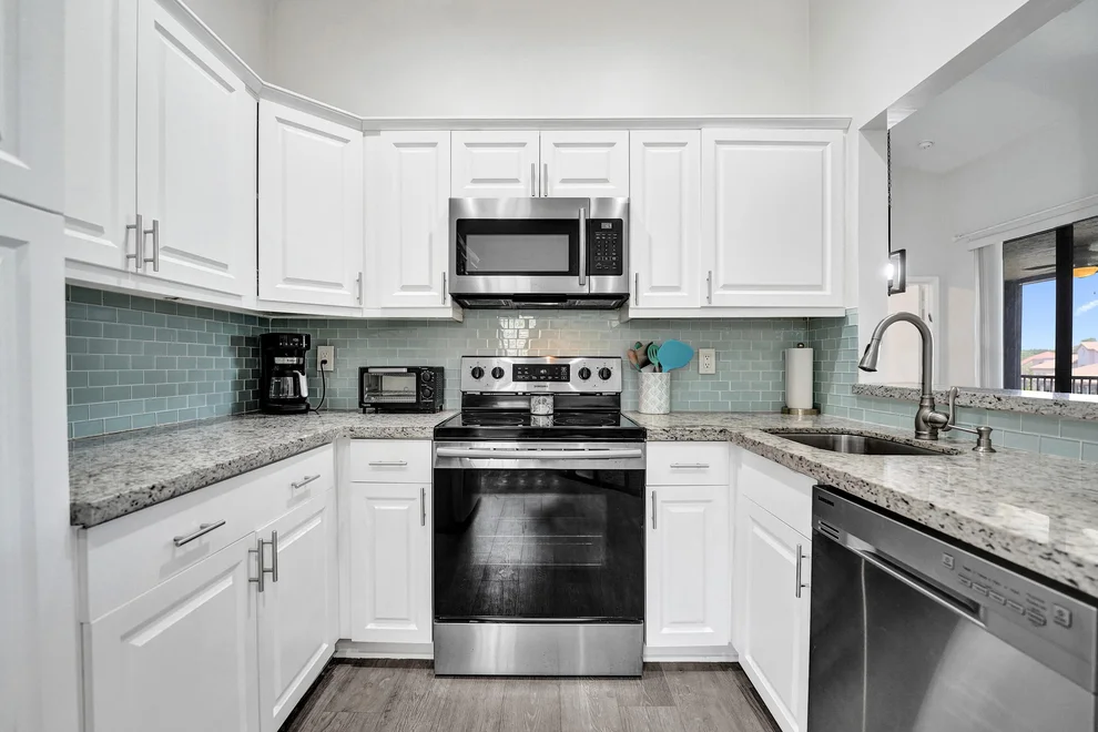 Unit for sale at 10631 NW 14th Street, Plantation, FL 33322