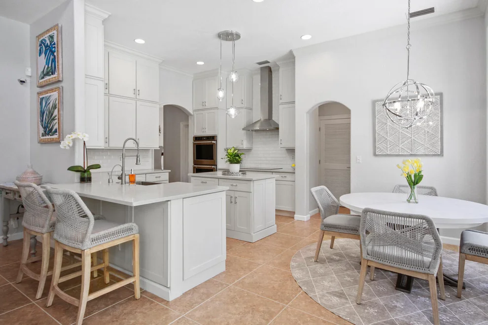 Unit for sale at 8092 Bautista Way, Palm Beach Gardens, FL 33418