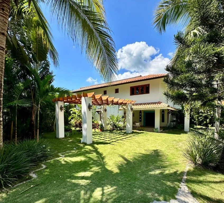 Unit for sale at 5-13 Paseo De Las Canas,  