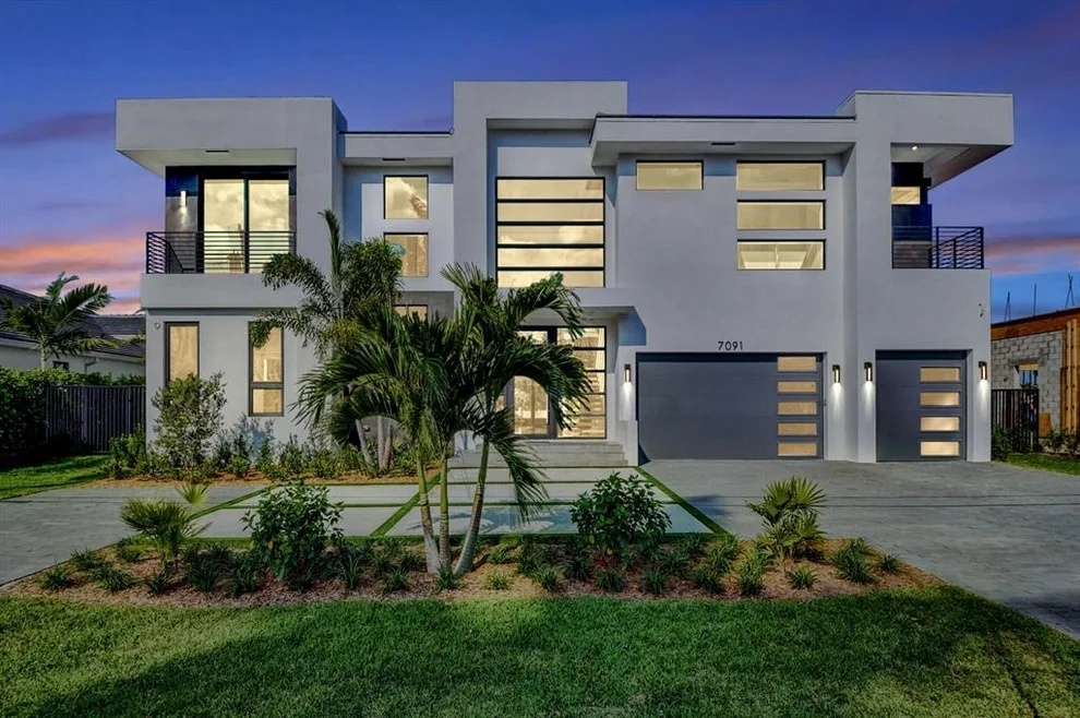 Unit for sale at 7091 NE 8th Drive, Boca Raton, FL 33487