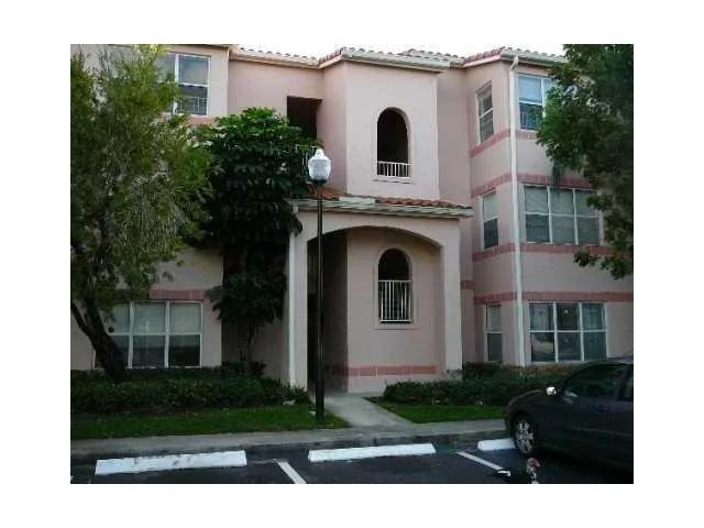 Unit for sale at 3470 N Pinewalk Drive, Margate, FL 33063