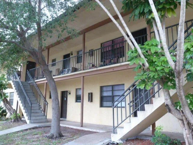 Unit for sale at 3293 Kirk Road, Lake Worth, FL 33461