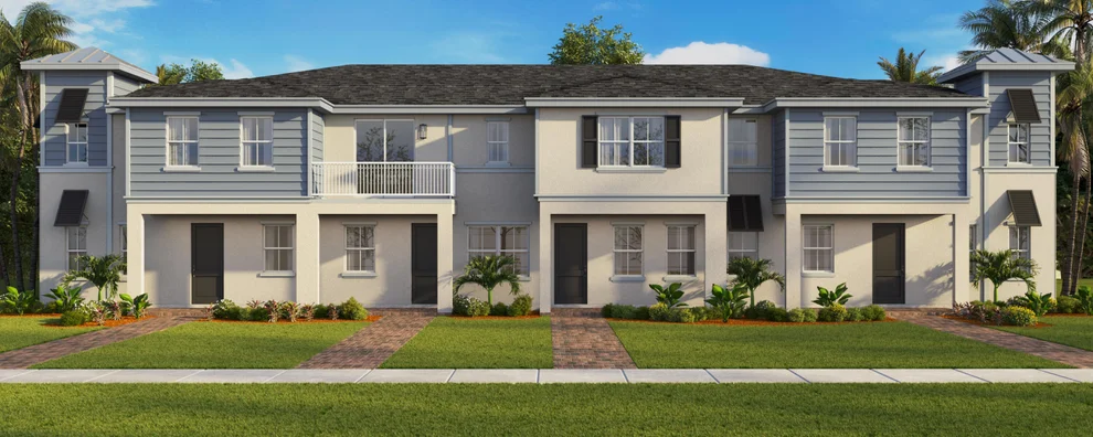 Unit for sale at 737 SE Central Parkway, Stuart, FL 34994