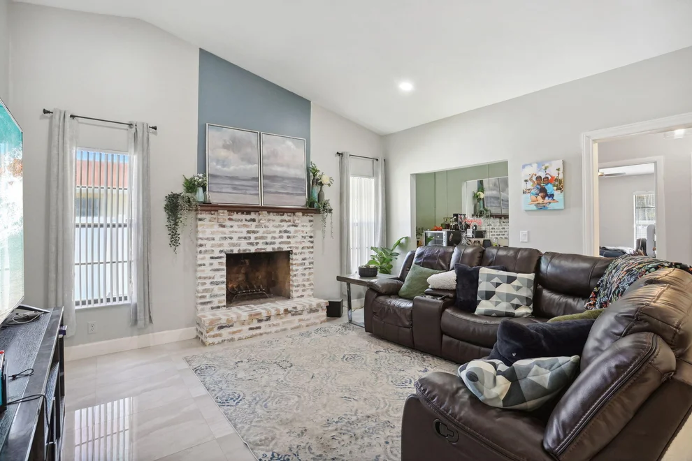 Unit for sale at 8022 NW 84 Ter Terrace, Tamarac, FL 33321