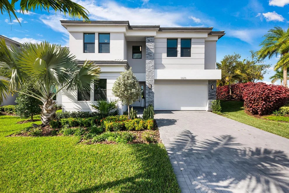 Unit for sale at 17273 Sea Blossom Way, Boca Raton, FL 33496