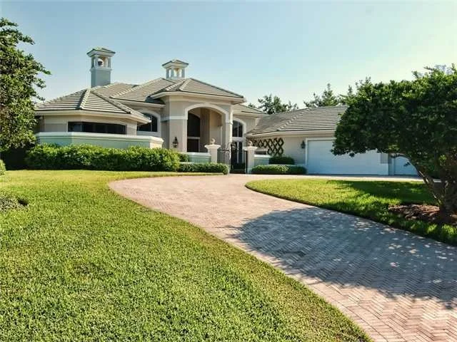 Unit for sale at 12029 SE INTRACOASTAL Terrace, Tequesta, FL 33469
