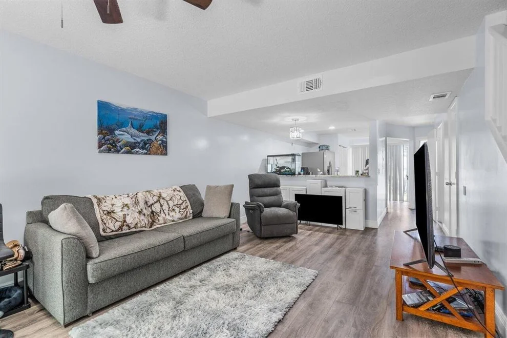 Unit for sale at 6359 Riverwalk Lane, Jupiter, FL 33458