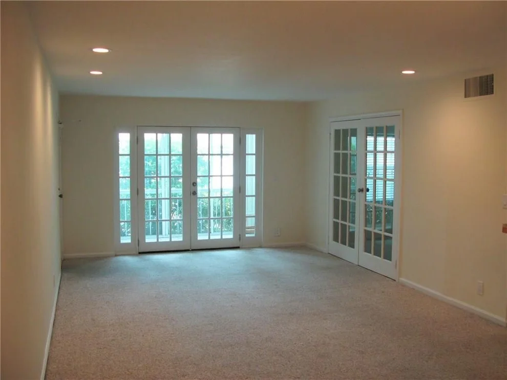 Unit for sale at 6451 NE Bay Club Drive, Fort Lauderdale, FL 33308