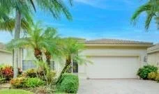 Unit for sale at 7937 Oaklawn Cove, Lake Worth, FL 33467