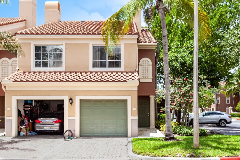Unit for sale at 11785 Saint Andrews Place, Wellington, FL 33414