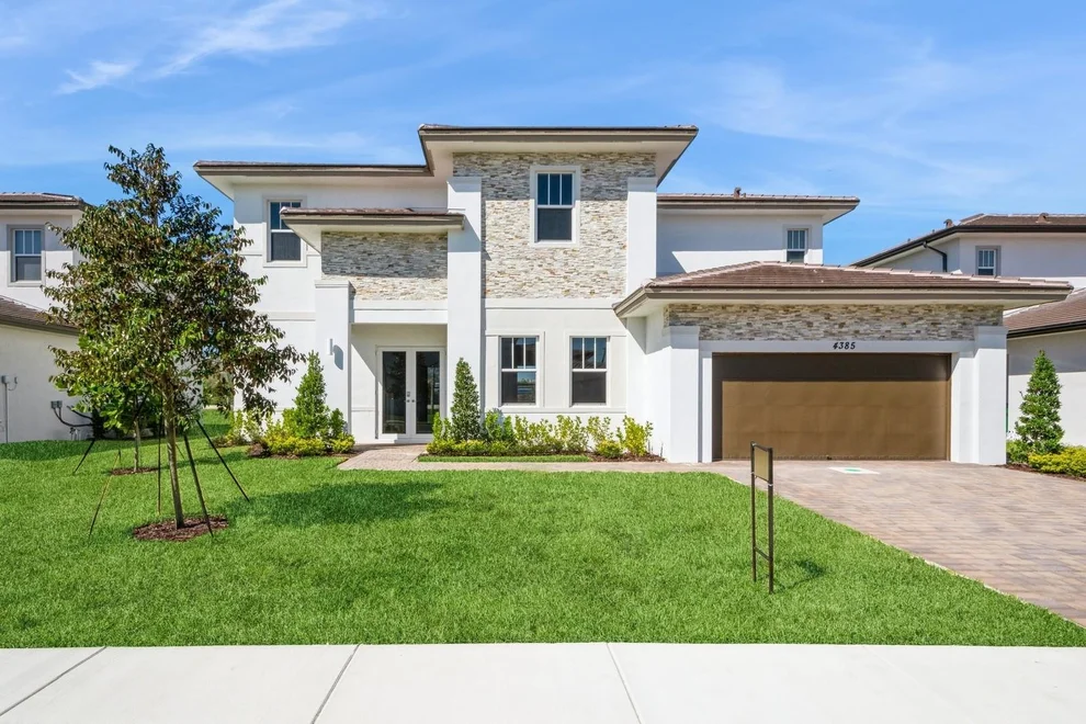 Unit for sale at 4385 SW 123rd Lane, Davie, FL 33330