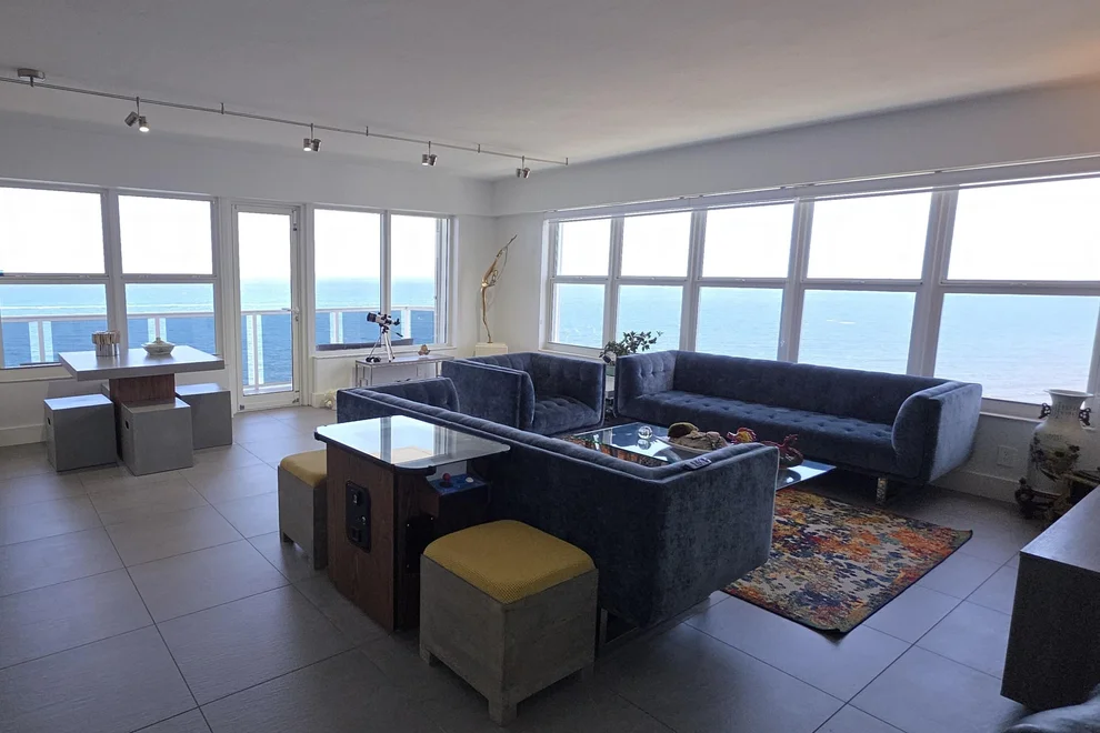 Unit for sale at 3700 GALT OCEAN Drive, Fort Lauderdale, FL 33308