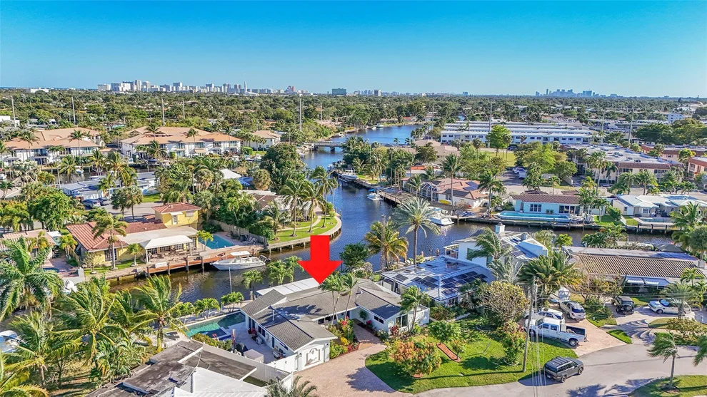 Unit for sale at 180 SE 13th Street, Pompano Beach, FL 33060