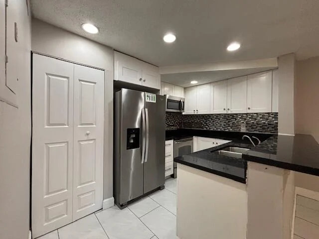 Unit for sale at 5844 Blueberry Unit 68 Court, Lauderhill, FL 33313