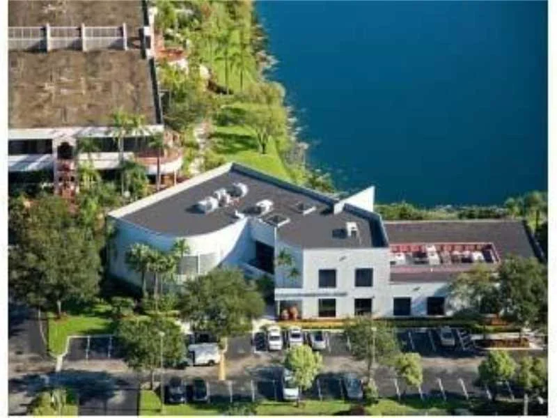 Unit for sale at 3109 Stirling Road, Fort Lauderdale, FL 33312