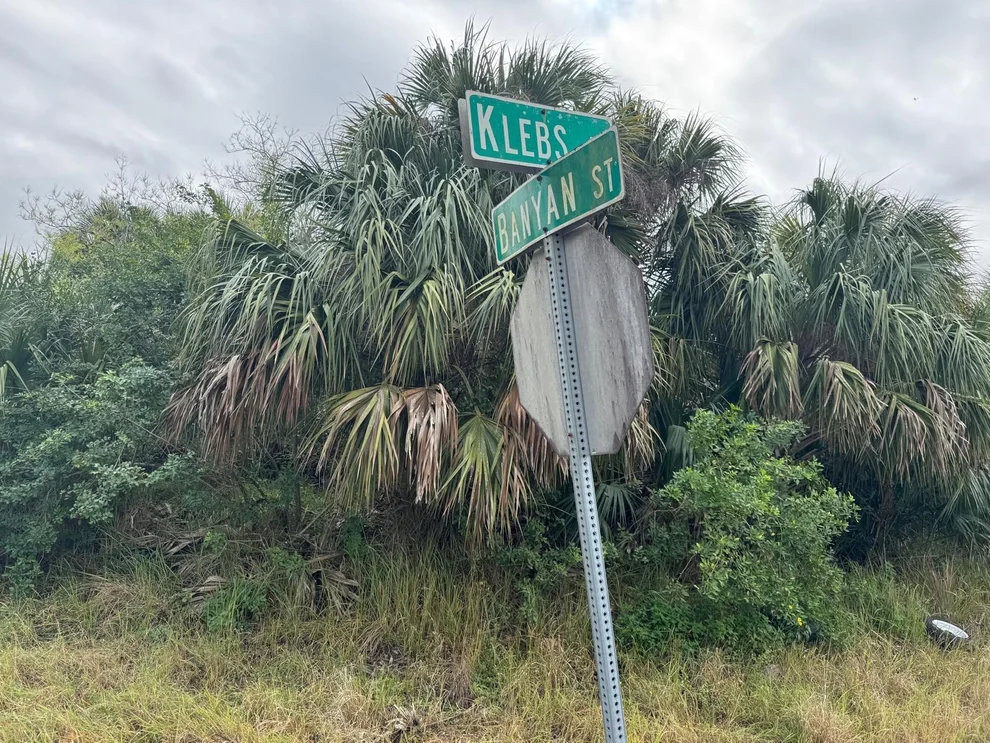 Unit for sale at 0000 Klebs Avenue SW, Palm Bay, FL 32908