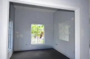 Unit for sale at 400 Toney Penna Drive, Jupiter, FL 33458