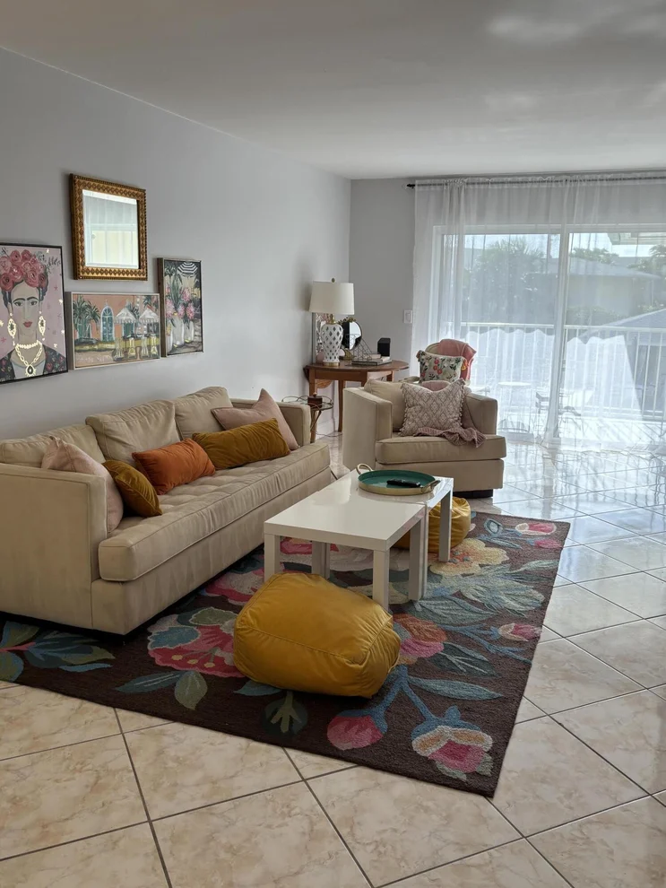 Unit for sale at 510 Prosperity Farms Road, North Palm Beach, FL 33408